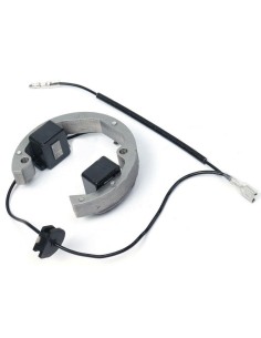 Stator ITALJET MX50 / BHR / NRG / KAYO KT50 50 cc 9cv NITRO