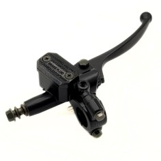Maitre cylindre AVANT 8 mm ITALJET MX50 Renforcé