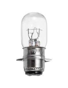 Ampoule avant de quad 12 V - PitRacing