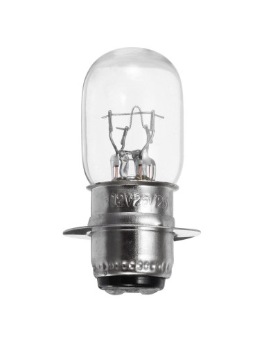 Ampoule avant de quad 12 V - PitRacing