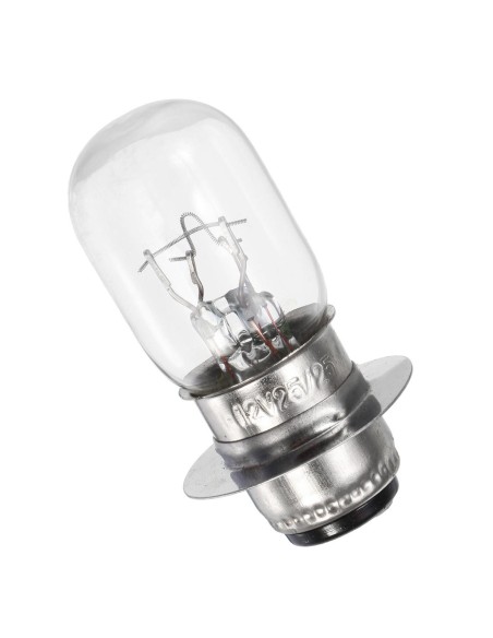Ampoule avant de quad 12 V - PitRacing
