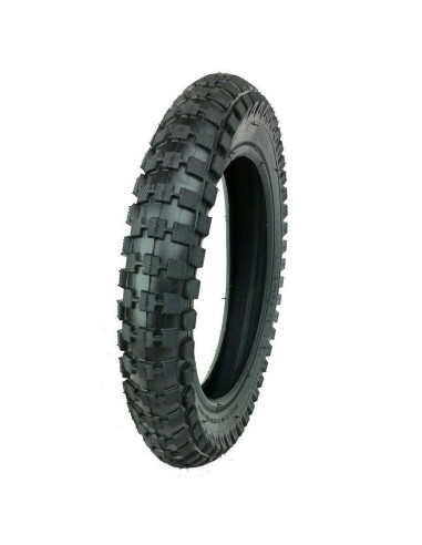 Pneu pocket cross 12.5 x 2.75 - PitRacing