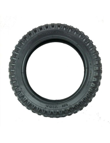 Pneu pocket cross 12.5 x 2.75 - PitRacing