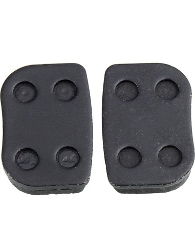 Plaquette de frein Pocket bike / Pocket Quad - PitRacing