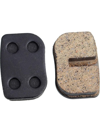 Plaquette de frein Pocket bike / Pocket Quad - PitRacing