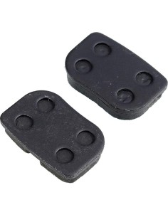 Plaquette de frein Pocket bike / Pocket Quad - PitRacing