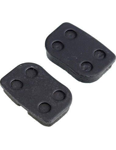 Plaquette de frein Pocket bike / Pocket Quad - PitRacing