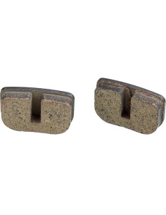 Plaquette de frein Pocket bike / Pocket Quad - PitRacing