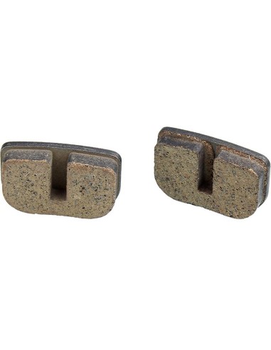Plaquette de frein Pocket bike / Pocket Quad - PitRacing