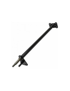 Colonne de direction quad Bazooka / Hummer - PitRacing