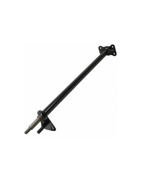 Colonne de direction quad Bazooka / Hummer - PitRacing