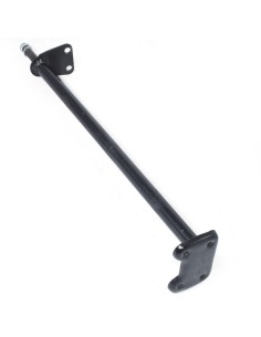 Colonne de direction quad Bazooka / Hummer - PitRacing