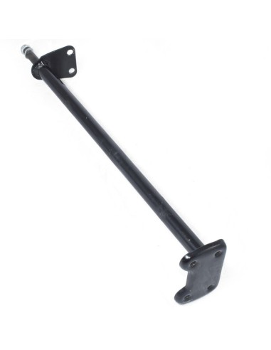 Colonne de direction quad Bazooka / Hummer - PitRacing