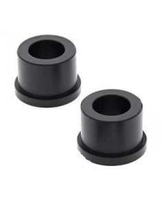 Bague de triangle silent bloc quad enfant - PitRacing