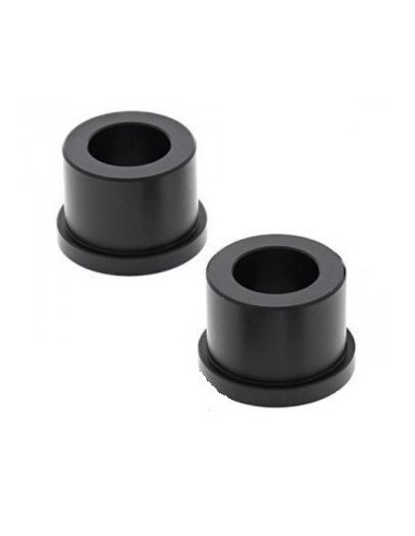 Bague de triangle silent bloc quad enfant - PitRacing