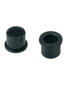 Bague de triangle silent bloc quad enfant - PitRacing