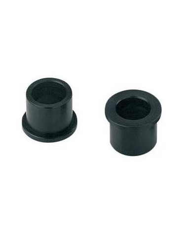 Bague de triangle silent bloc quad enfant - PitRacing