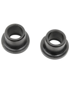 Bague de triangle silent bloc quad enfant - PitRacing