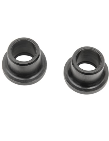 Bague de triangle silent bloc quad enfant - PitRacing