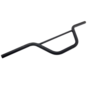 Guidon acier Dirtbike / quad - PitRacing