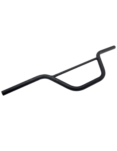 Guidon acier Dirtbike / quad - PitRacing