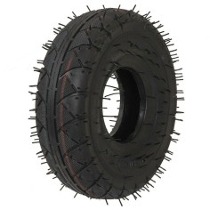 Pneu semi-slick Pocket quad 3.00 x 4 - PitRacing