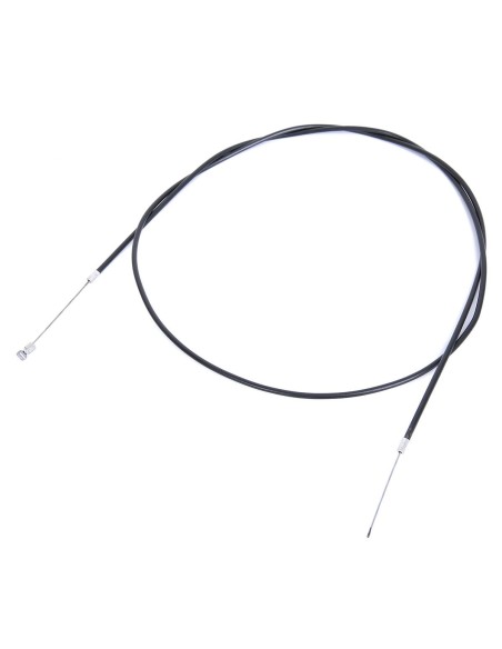 Cable de frein Avant ITALJET MX50 / NRG - PitRacing