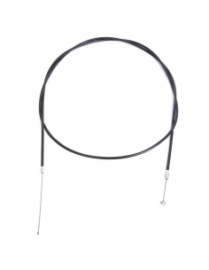 Cable de frein Avant ITALJET MX50 / NRG - PitRacing
