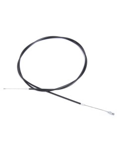 Cable de frein Avant ITALJET MX50 / NRG - PitRacing