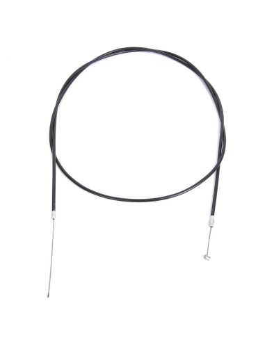 Câble de frein Arrière ITALJET MX50 / NRG