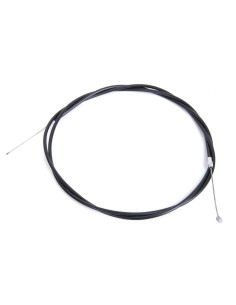 Câble de frein Arrière ITALJET MX50 / NRG