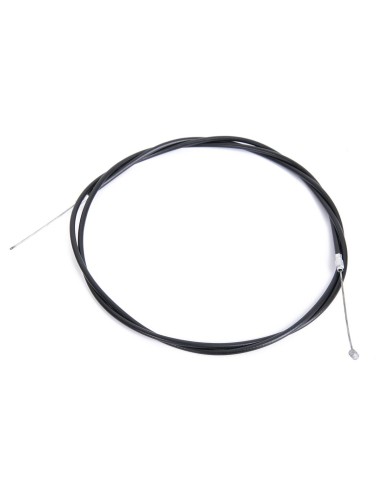 Câble de frein Arrière ITALJET MX50 / NRG