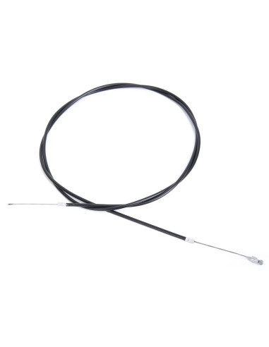 Câble de frein Arrière ITALJET MX50 / NRG