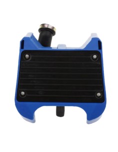 Boîte à air  YAMAHA PW 80 PIWI PW80 PEEWEE