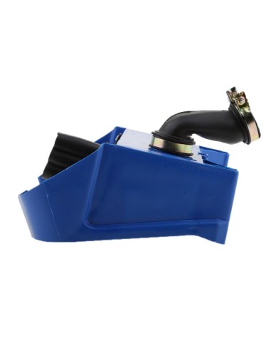 Boîte à air  YAMAHA PW 80 PIWI PW80 PEEWEE