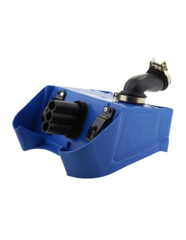 Boîte à air  YAMAHA PW 80 PIWI PW80 PEEWEE