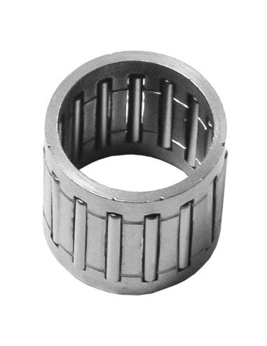 Cage aiguille cloche embrayage 15 x 18 x 17 9cv / 3.5cv 50 ITALJET MX50 / KTM / BHR / KRAFTMULLER 2 Temps