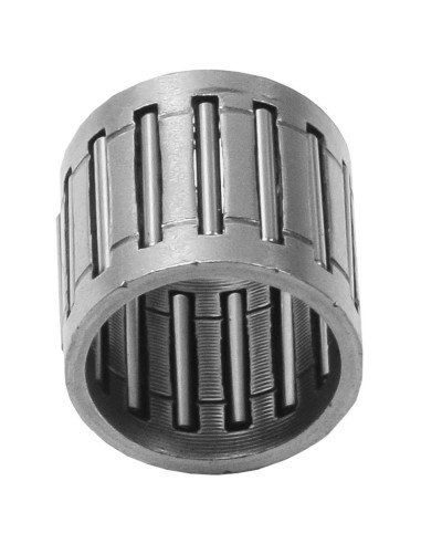 Cage aiguille cloche embrayage 15 x 18 x 17 9cv / 3.5cv 50 ITALJET MX50 / KTM / BHR / KRAFTMULLER 2 Temps