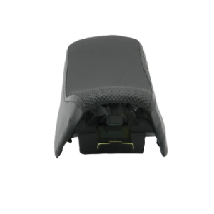 Selle Pocket quad Carbone / Python - PitRacing