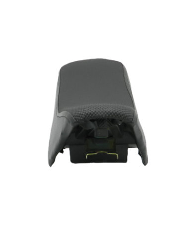 Selle Pocket quad Carbone / Python - PitRacing