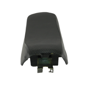 Selle Pocket quad Carbone / Python - PitRacing