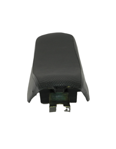 Selle Pocket quad Carbone / Python - PitRacing