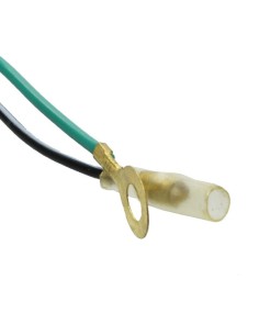 COUPE CIRCUIT BOUTON ITALJET MX50 / NRG 50 / KAYO KT50 cc 9cv NITRO