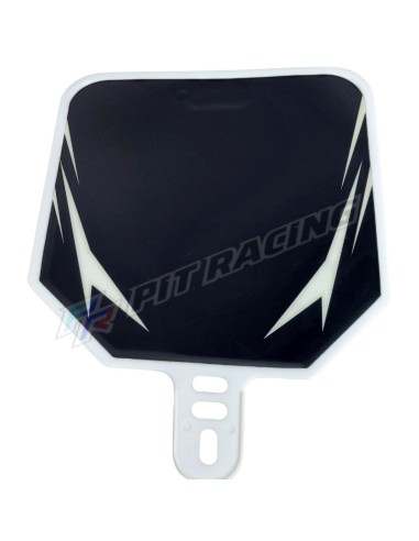 Kit déco + Kit plastique MONSTER TTR90 / orion AGB 27 / Sohoo / 99 - PitRacing