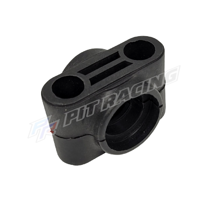 Support de colonne de direction quad enfant 110 / 125 cc - PitRacing