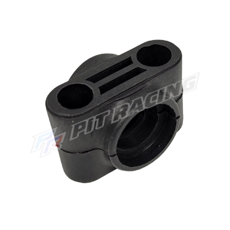 Support de colonne de direction quad enfant 110 / 125 cc - PitRacing
