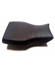 Selle Pocket quad TORINO / XXL 49cc / 800w / 500w - PitRacing
