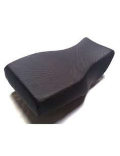Selle Pocket quad TORINO / XXL 49cc / 800w / 500w - PitRacing