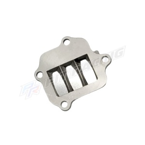 Boite à Clapets d'admission lamelles Yamaha PW80 PIWI PW80 PEEWEE