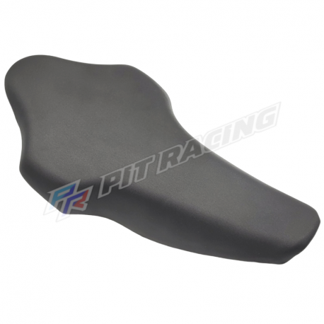 Selle Pocket quad DAZZLE et APOLLO SANO COBRA 49 cc / 800 w / 500 w